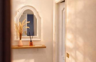 Oltremare Suite N37 Benessere invernale con vista mare - Photo 3