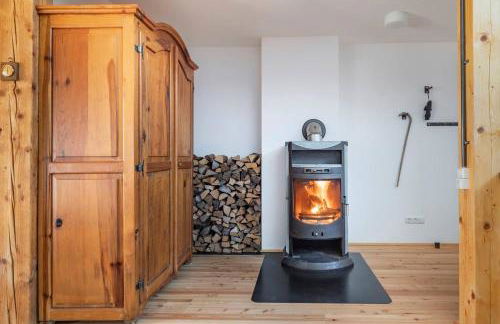 Roger`s Ferienwohnung - Foto 40