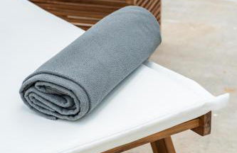 Brum Design Apartments I - Photo 40