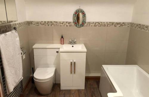 The Coach House - Foto 11