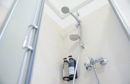 Dylan Apartment - Foto 24