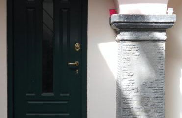 St. George Apartment - Foto 20