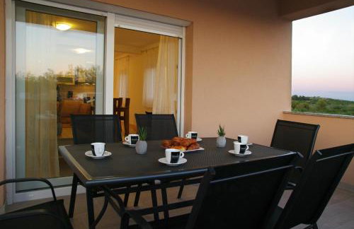 Holiday Home Luka - Foto 9