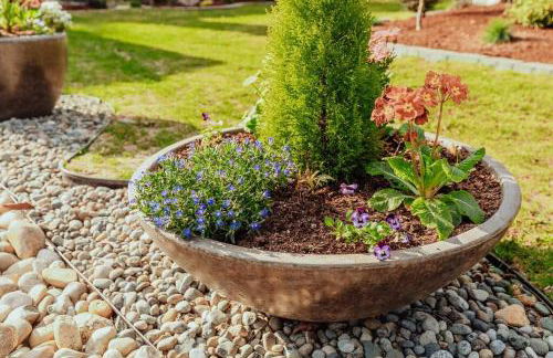 R&Rcade- Hot Tub, Arcade, Candy Machine, Gazebo - Foto 37