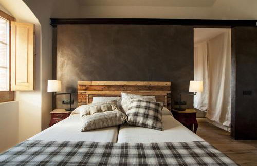 Mas Valentí 1511 - Foto 34