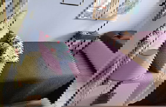 Alcantara Natura Country House - Photo 6