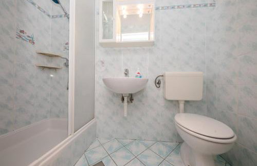 Apartment Marisol Barbat - Foto 44