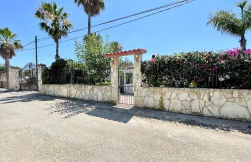 Villa Rachele con piscina - Foto 62