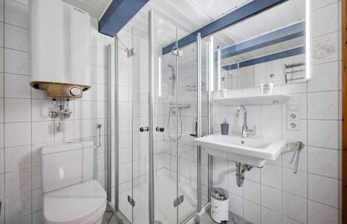 Fewo Silke Dethlefsen - Foto 70