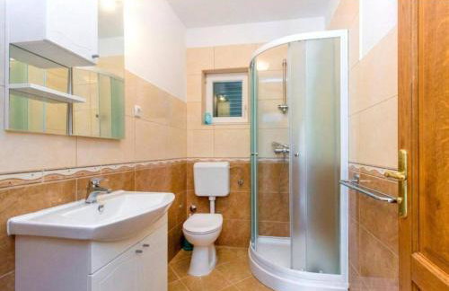 Four Bedroom Villa with the pool - Foto 14