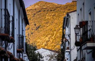 LA CRUZ DE LA ATALAYA - Foto 37