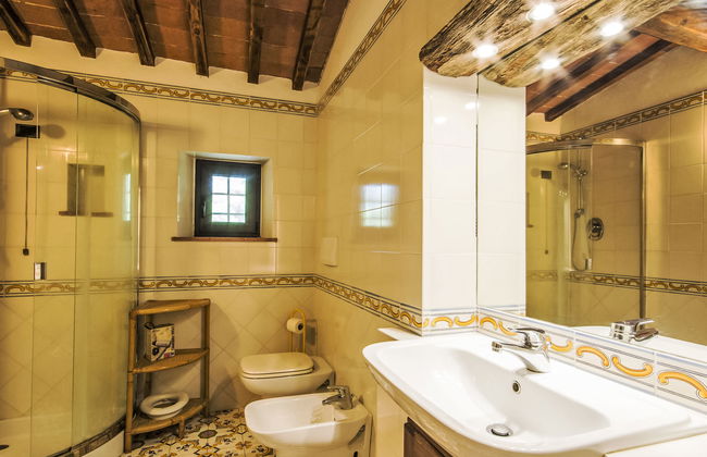 Cafaggio di Sopra - Photo 20