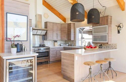 Trinity By Kohmsa - Foto 23