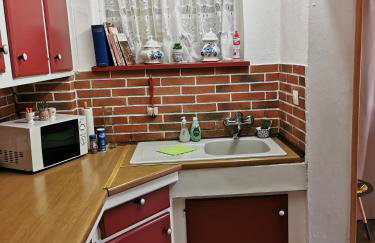 Au repos des remparts - Foto 7