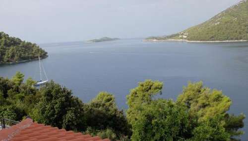 Apartments Sunce - Foto 2