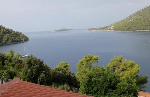 Apartments Sunce - Foto 2