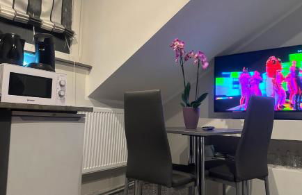 Ferienwohnung Bina - Foto 8