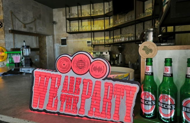 Exclusive Villas - Foto 18