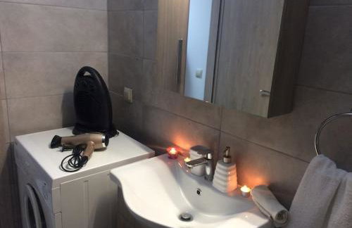 Maria's house - Foto 22