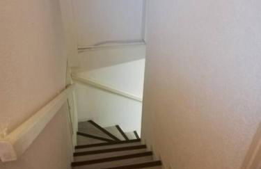 Le Wenalya avec terrain clôturé - Foto 17