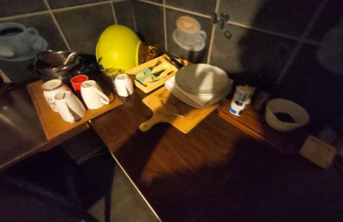 Good and Nice Room in the Nice Place - Foto 7