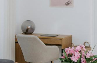 Villa Oleander by Domus Mirus - Rooftop Cinema & Pool & 6min Walk to Beach - Photo 74