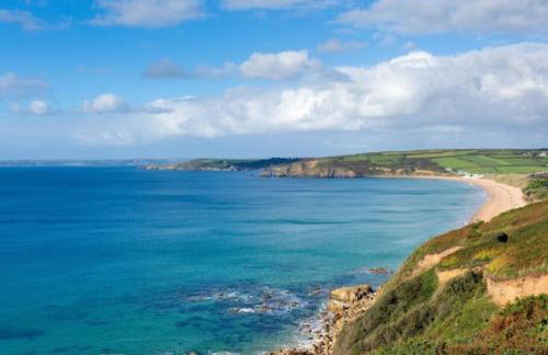 Lovely Cornish cottage in small village setting - Photo 7