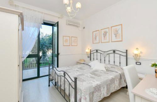 Villa Elaia - Foto 24