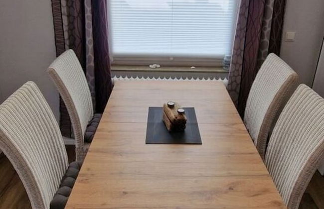 Beach Chair No.1 Comfortable Vacation Home - Foto 15