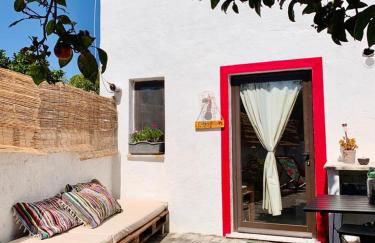 Quinta do Marinheiro - Meco - Foto 6