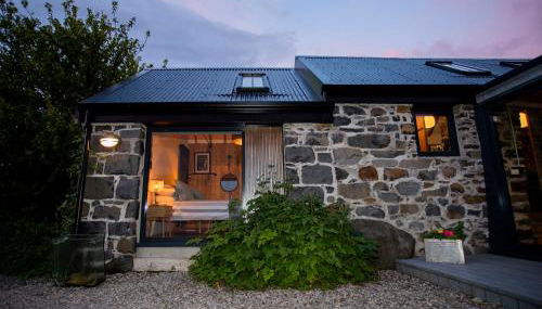 The Woods at Whitepark Bay - Foto 4