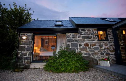 The Woods at Whitepark Bay - Foto 4