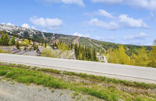 Red Cricket 22 - Foto 4