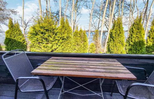 Amazing Home In Stralsund With Wifi - Photo 2