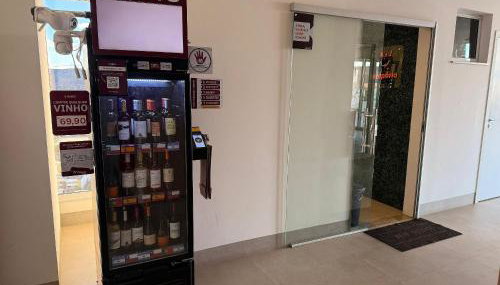 Apartamentos no City House - By Caracol Urbano - Foto 5