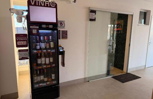 Apartamentos no City House - By Caracol Urbano - Foto 5