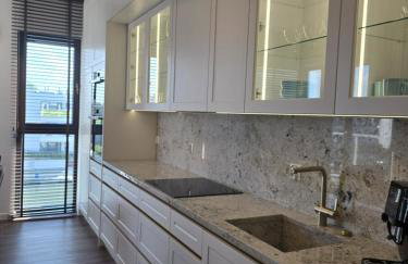 Sol Marina Apartament Marina Blue - Foto 4