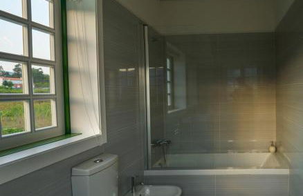 Casa da Vinha - Foto 26