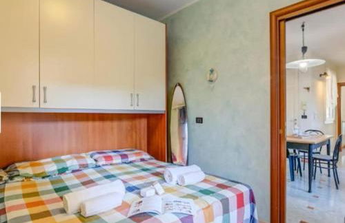 Villa Caterina - Foto 17