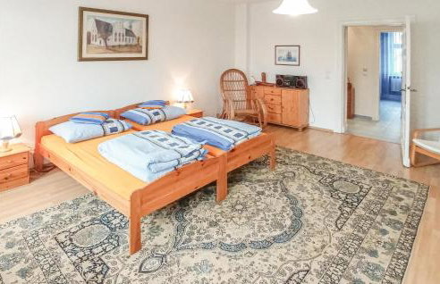 Three-Bedroom Apartment In Smoldzino - Foto 12