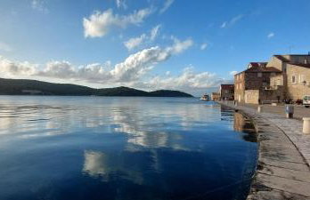 Brisa Vis Studio - Photo 35