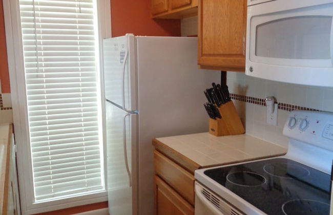 Multi Resorts at Puente Vista - Foto 35