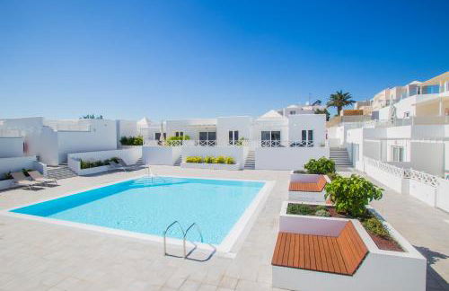 Flower beach suites 17 - Foto 24