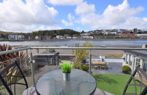3 Bed in Bideford oc-79552 - Foto 15