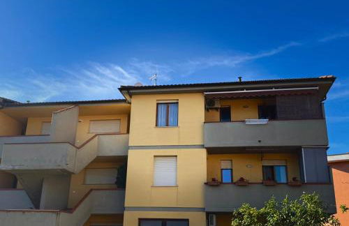 Charming apartment - Foto 1