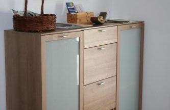 Apartment An der Weinstraße - Foto 22