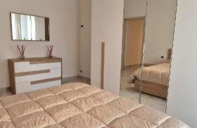 Felicia's Apartment - Foto 7