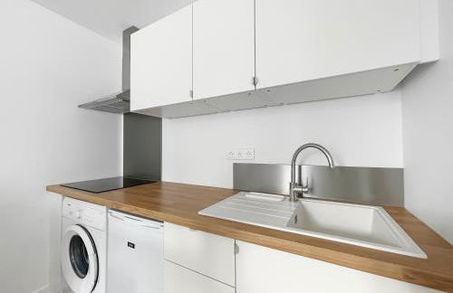 Escapade paisible au Phare - Foto 10