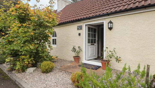 Gingerbread House - Foto 3