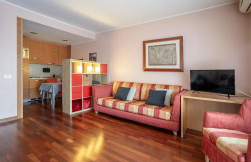 Appartamento Centrale vicino a Humanitas e Forum Assago - Photo 9